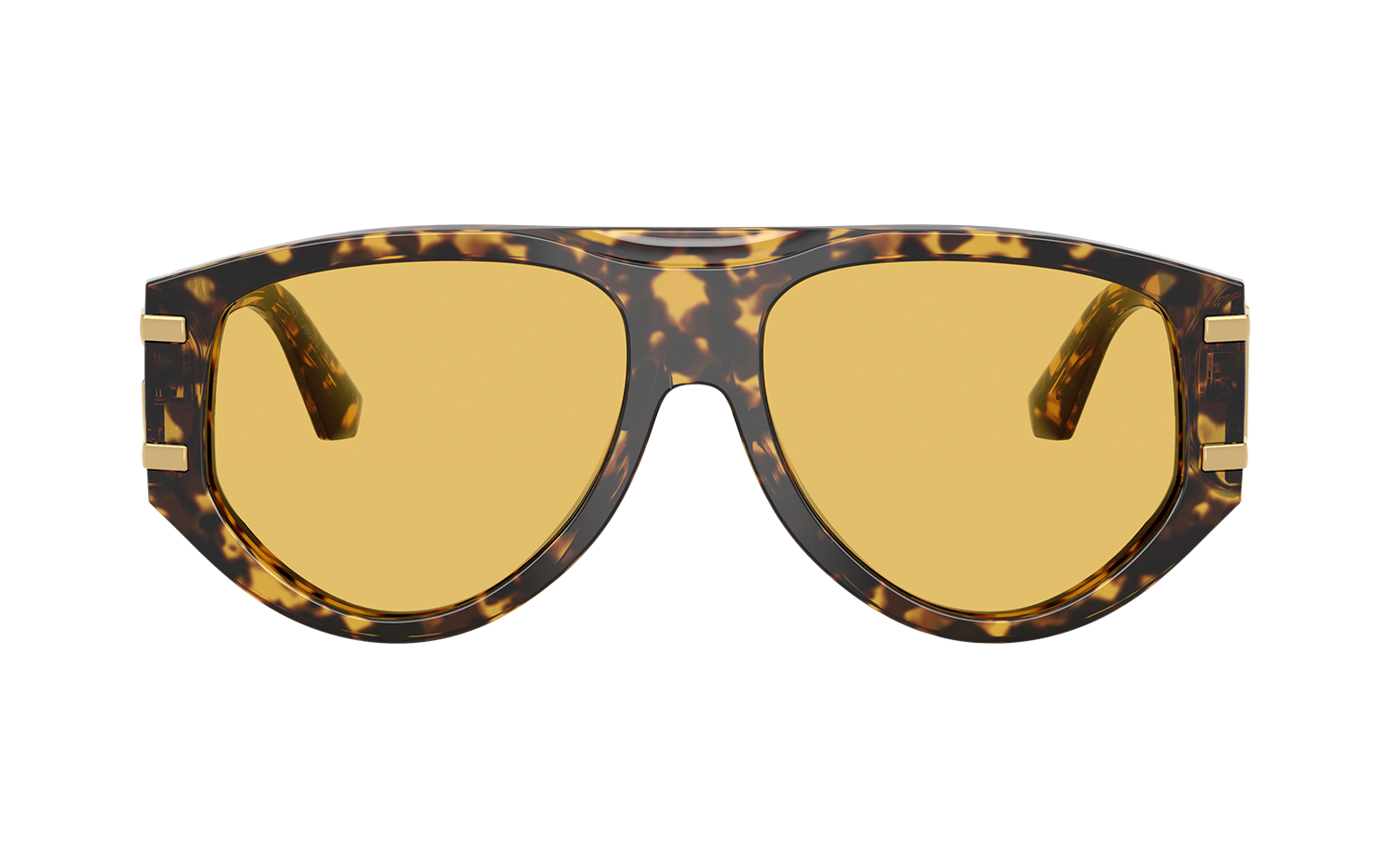 Gallery image for /media/thumbs/100x62.5/media/product_images/Dolce&Gabbana-DG4499__333085__frfw100fh62.5.png