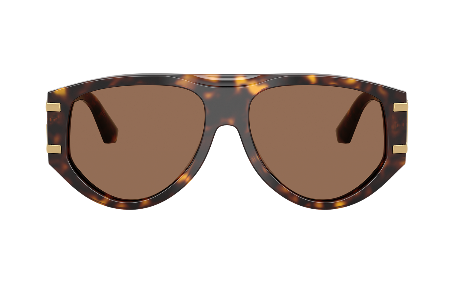 Gallery image for /media/thumbs/100x62.5/media/product_images/Dolce&Gabbana-DG4499__502_73__frfw100fh62.5.png