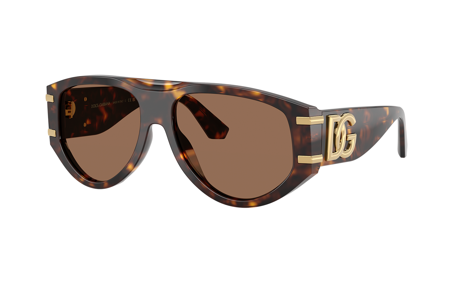 Gallery image for /media/thumbs/100x62.5/media/product_images/Dolce&Gabbana-DG4499__502_73__qtfw100fh62.5.png
