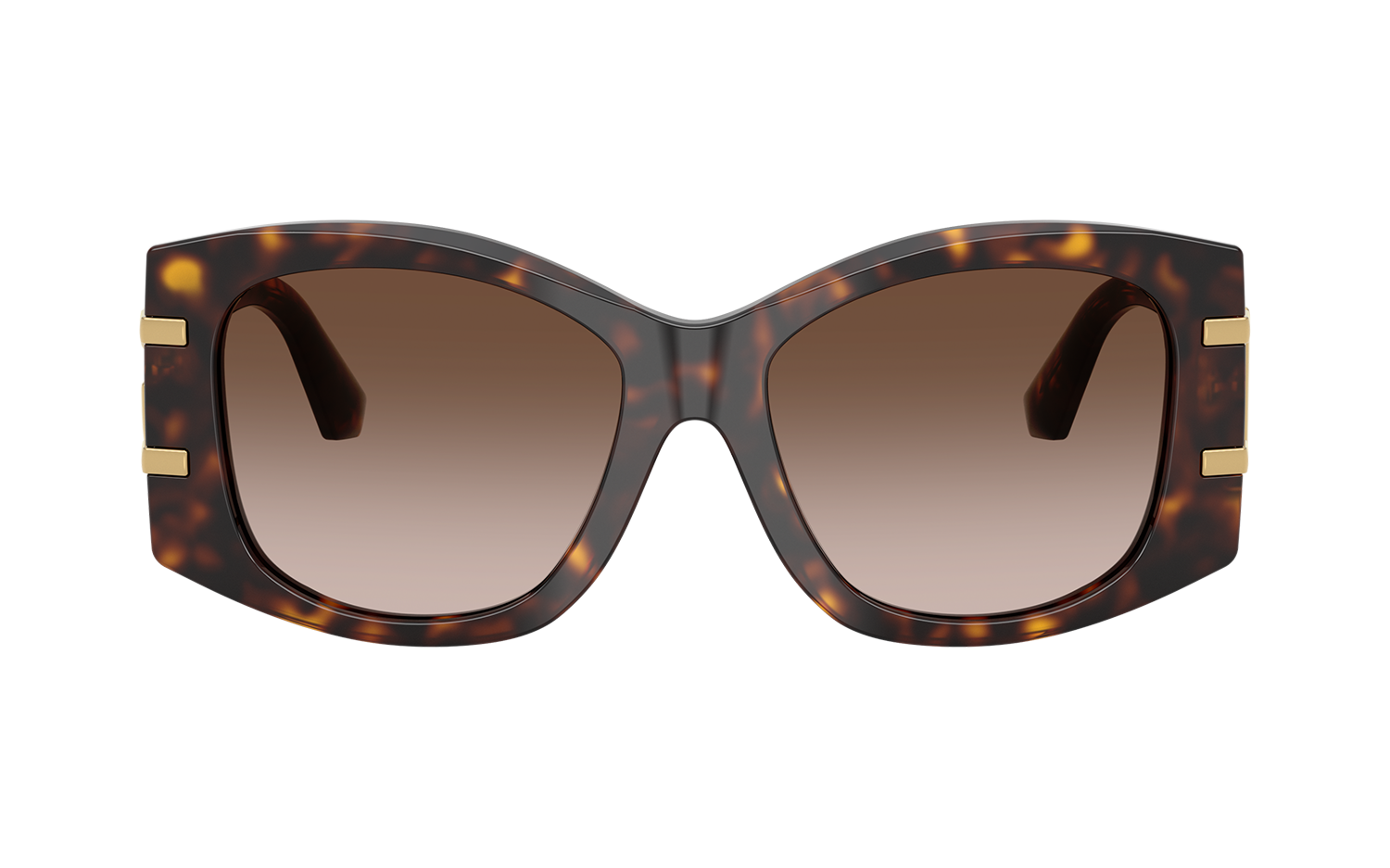 Gallery image for /media/thumbs/100x62.5/media/product_images/Dolce&Gabbana-DG4501__502_13__frfw100fh62.5.png