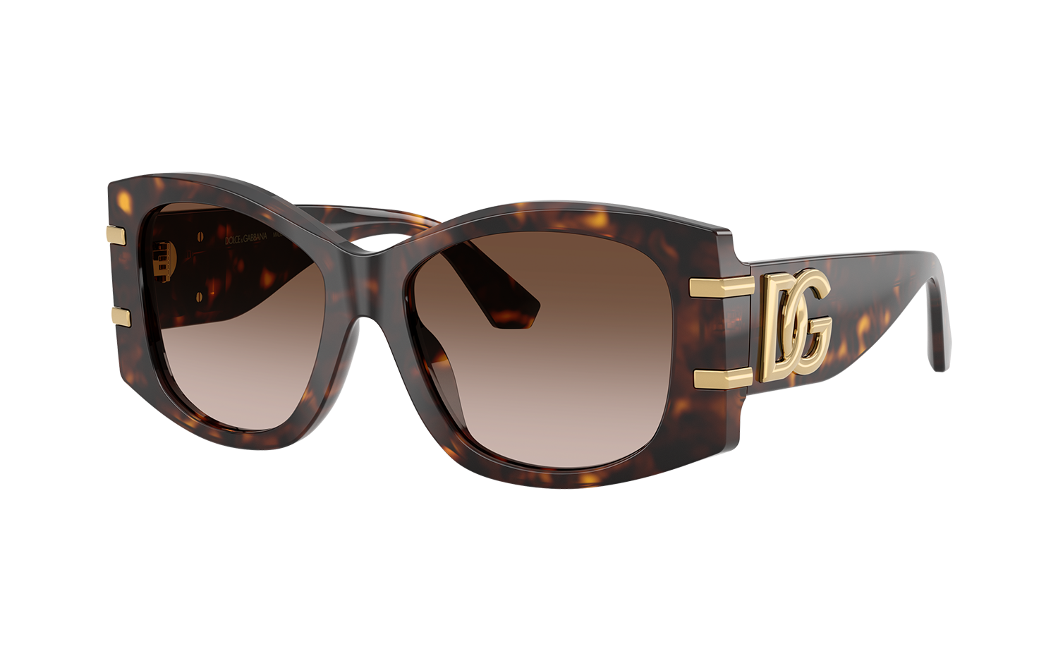 Gallery image for /media/thumbs/100x62.5/media/product_images/Dolce&Gabbana-DG4501__502_13__qtfw100fh62.5.png