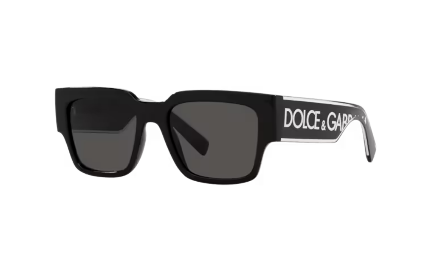 Gallery image for /media/thumbs/100x62.5/media/product_images/Dolce&Gabbana-DG6184-501-87fw100fh62.5.png
