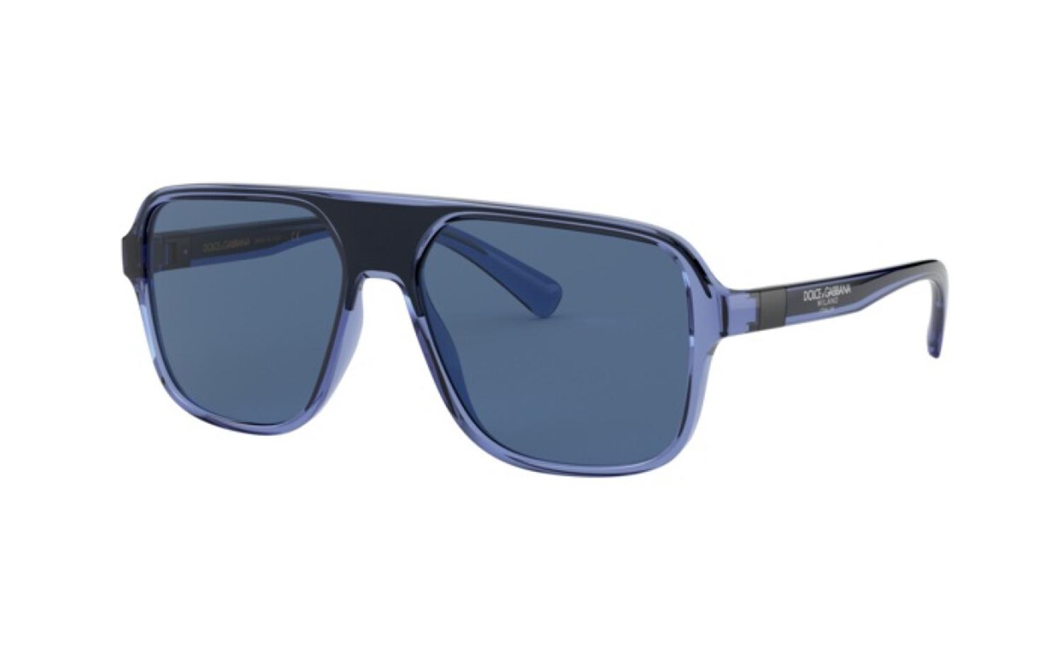 Gallery image for /media/thumbs/100x62.5/media/product_images/Dolce-&-Gabbana-Sunglassses-DG6134-325880fw100fh62.5.jpg