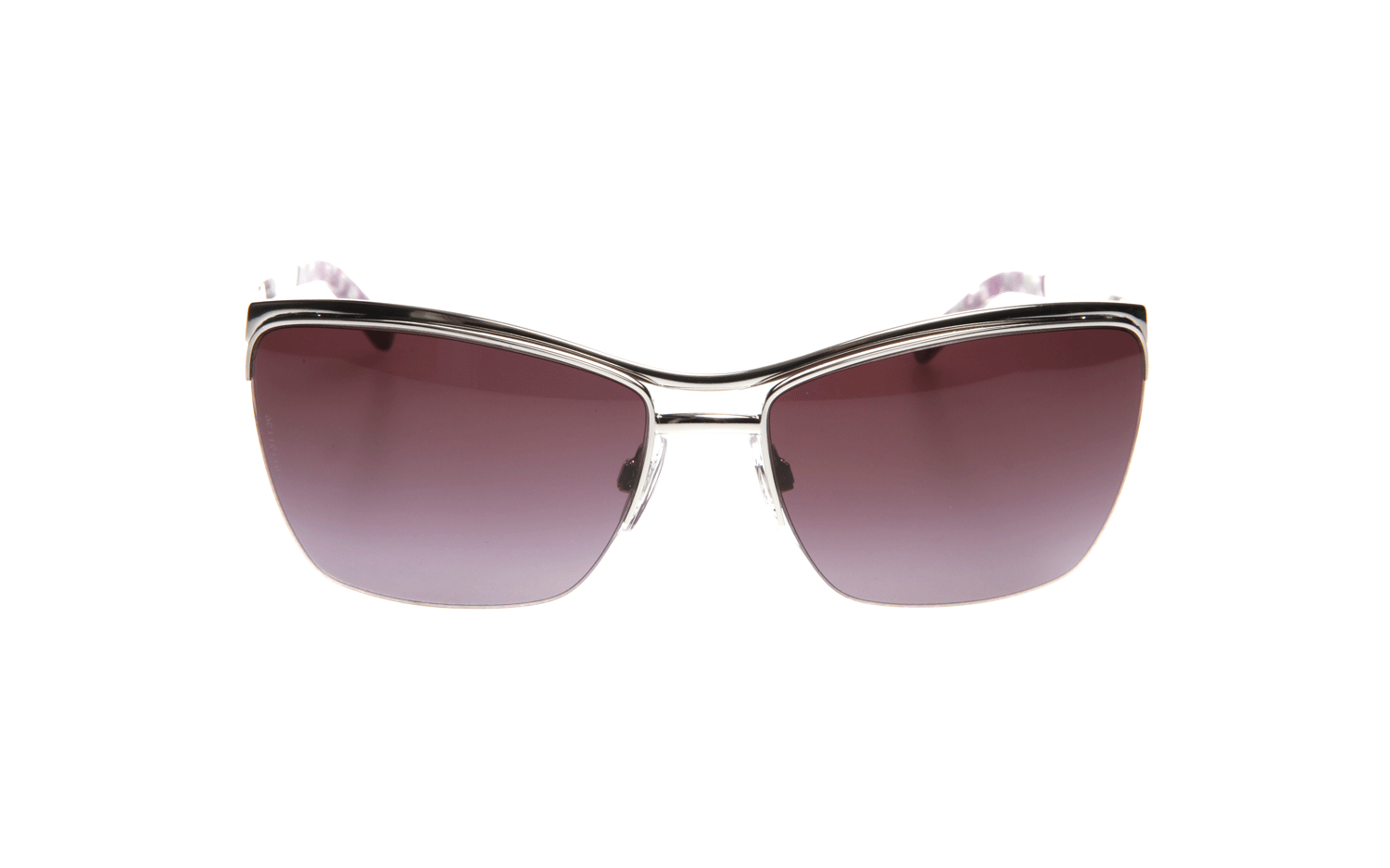 madonna dolce and gabbana sunglasses