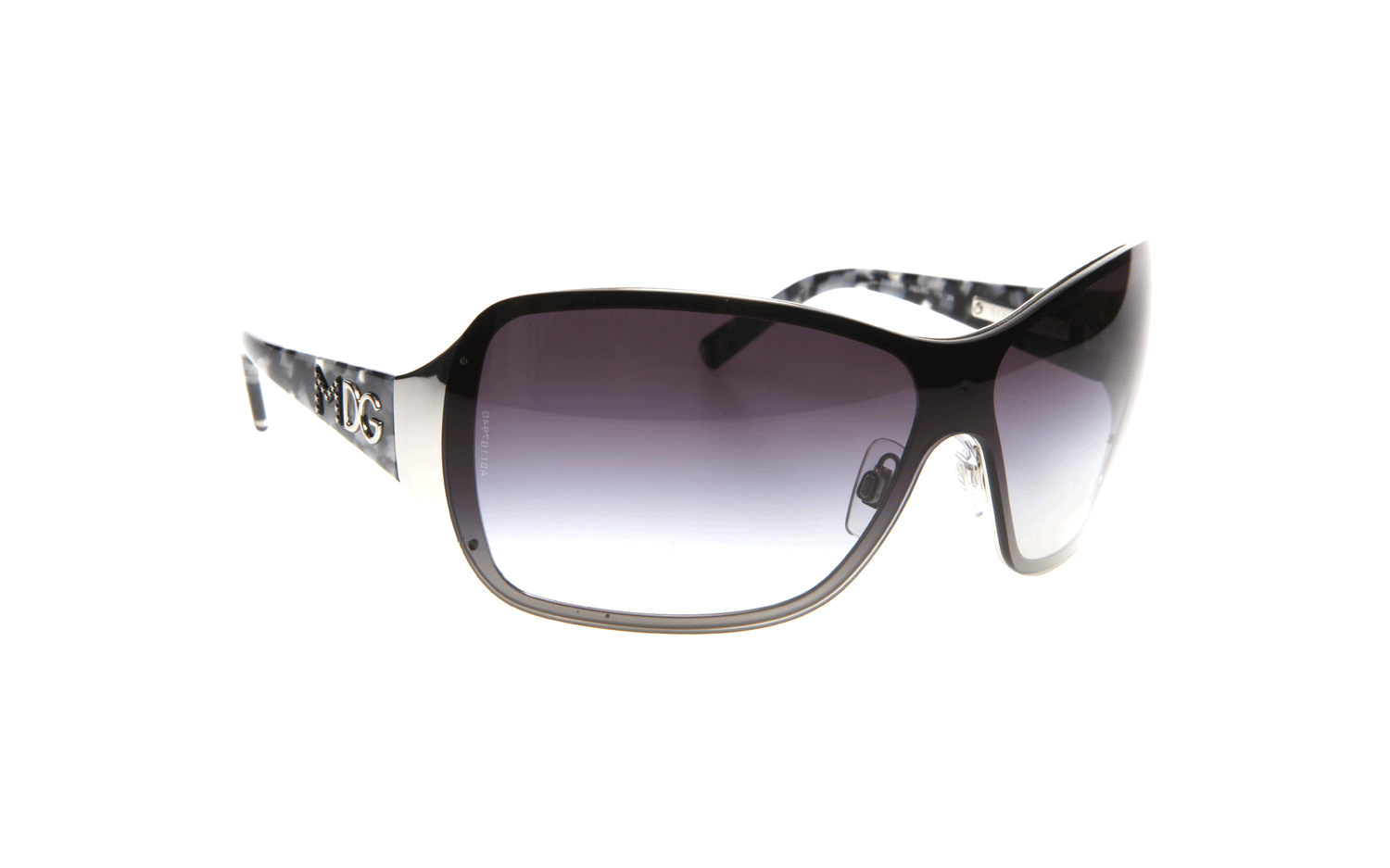 Dolce gabbana madonna sunglasses clearance