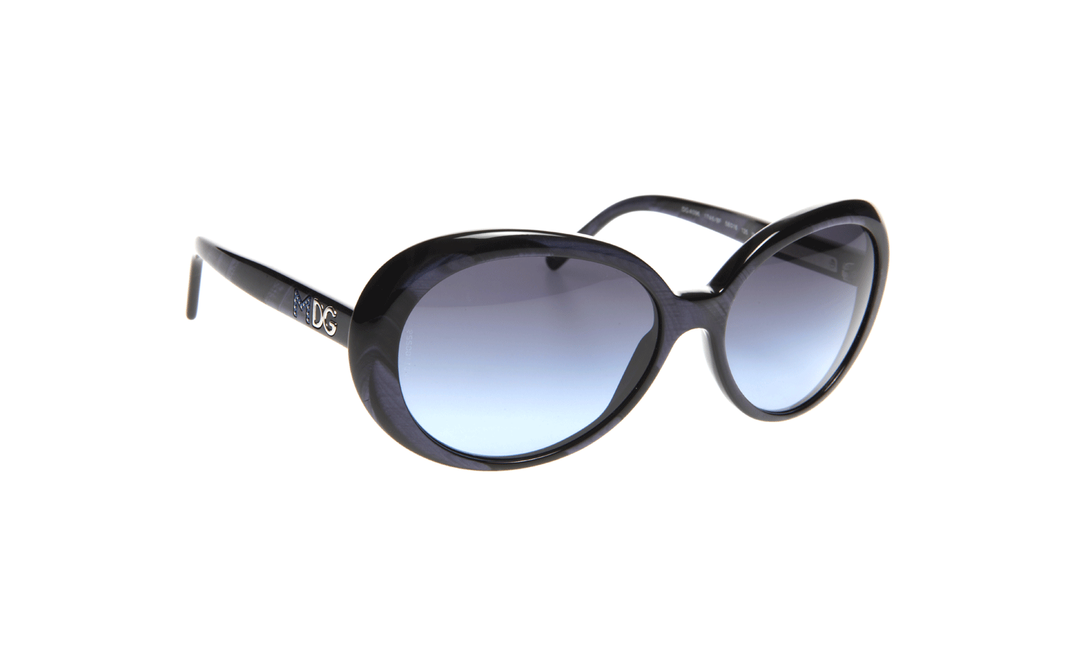 madonna dolce and gabbana sunglasses
