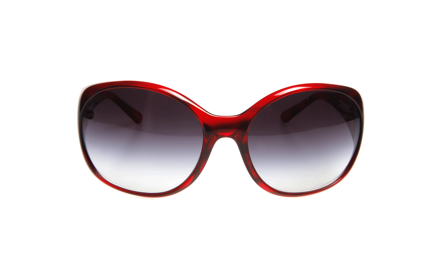 madonna dolce and gabbana sunglasses