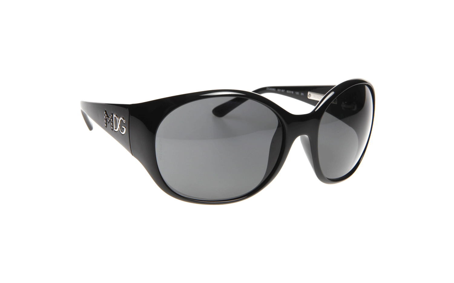 Dolce gabbana clearance madonna sunglasses