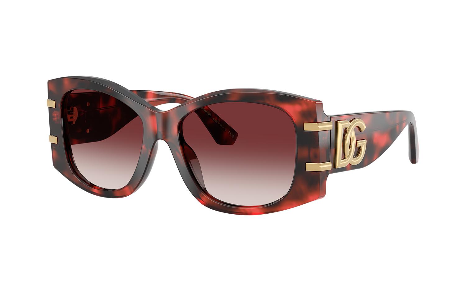 Gallery image for /media/thumbs/100x62.5/media/product_images/Dolce-Gabbana-DG4501__33588H_qtfw100fh62.5.jpg