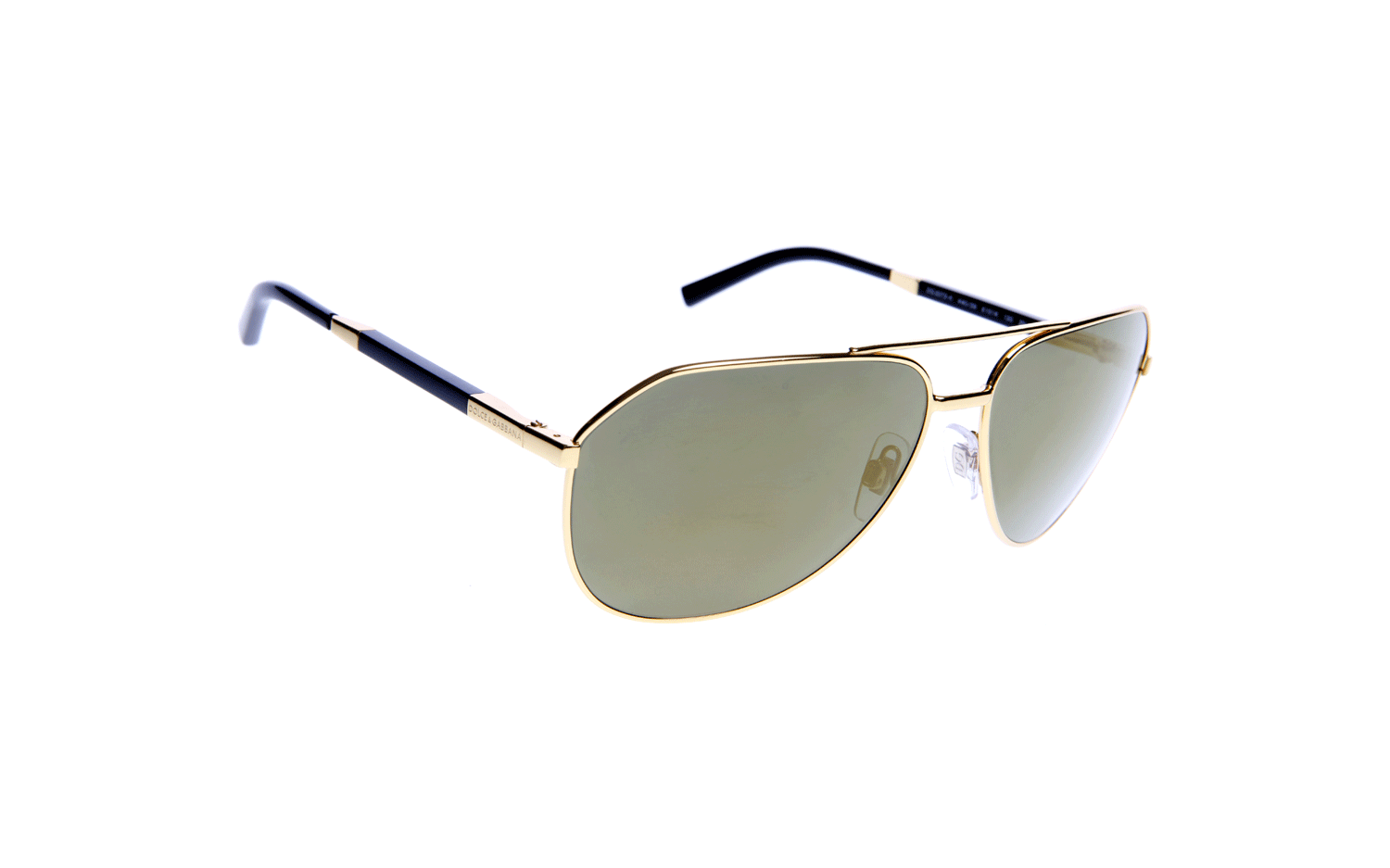 Dolce gabbana gold edition sunglasses deals