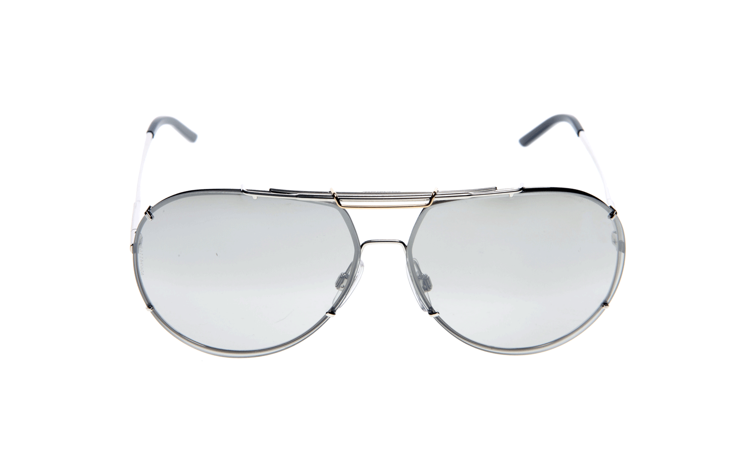 Dolce & gabbana dg2075 sunglasses on sale