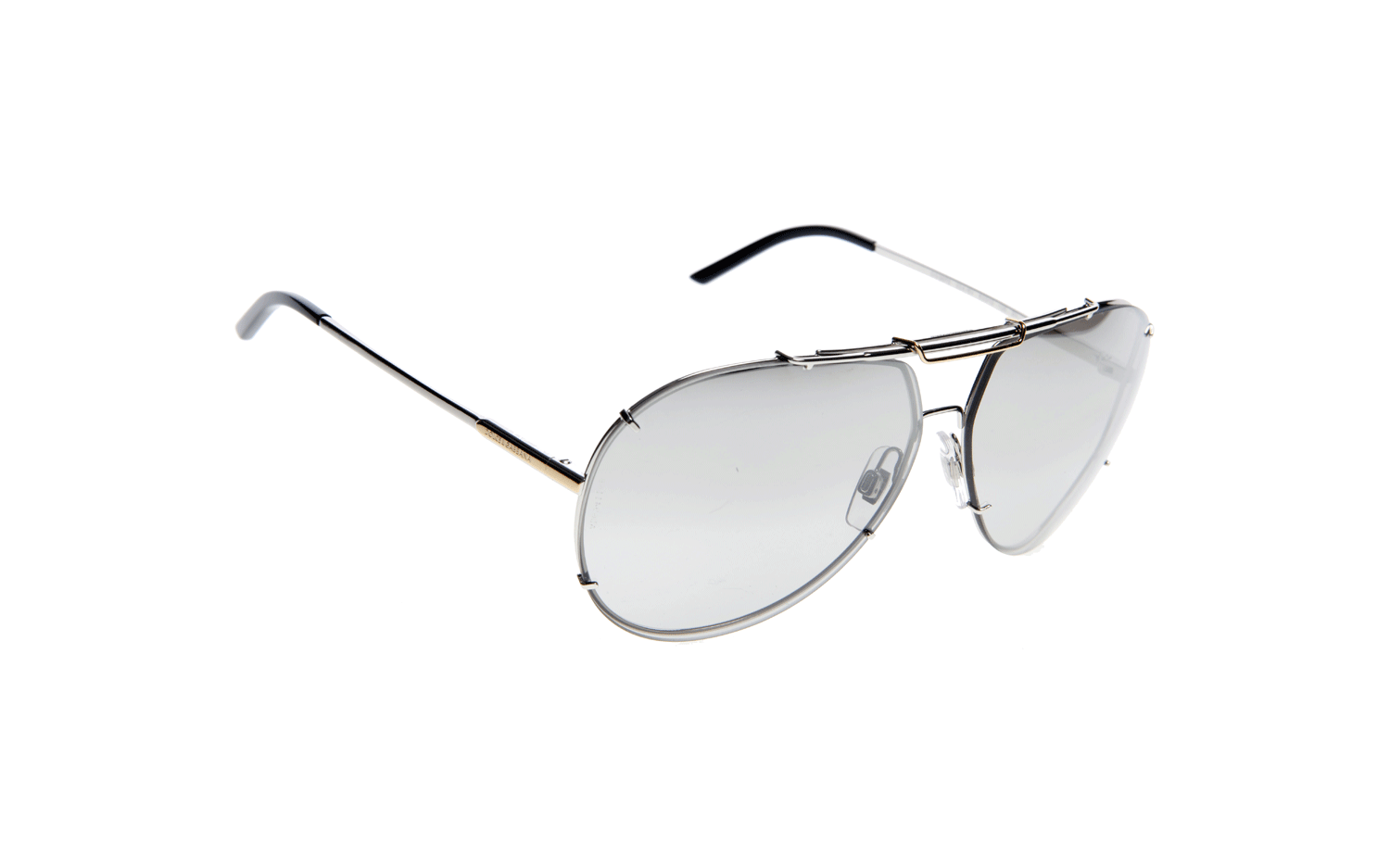Dolce Gabbana DG2075 Sunglasses