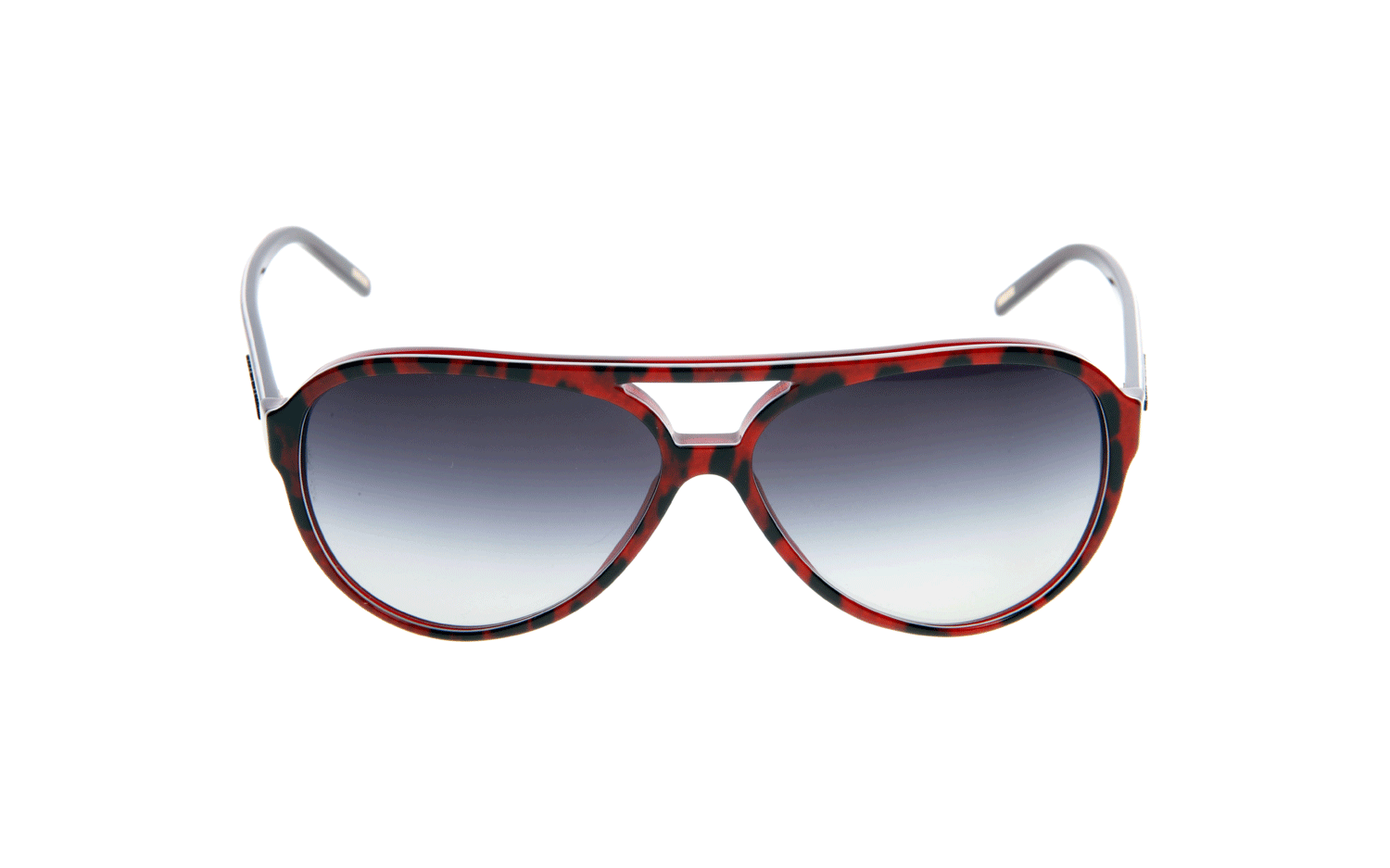 Dolce&Gabbana DG4099 1752/8G 61 Sunglasses | Shade Station