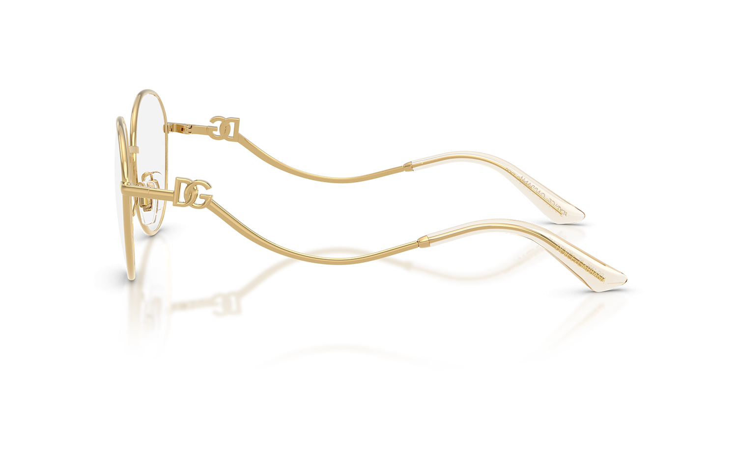 Gallery image for /media/thumbs/100x62.5/media/product_images/Dolce-and-Gabbana-DG1365-02-Cfw100fh62.5.png