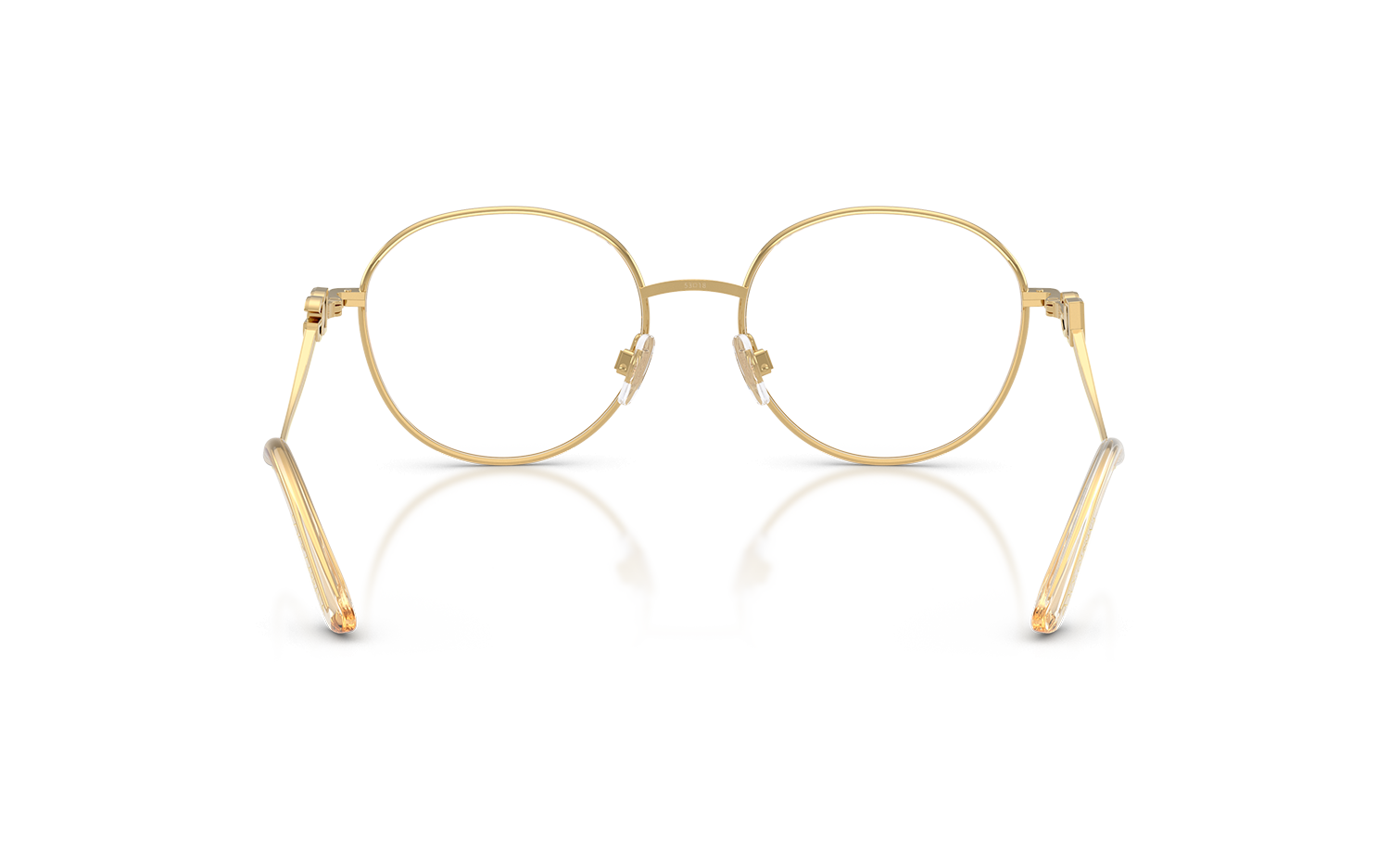 Gallery image for /media/thumbs/100x62.5/media/product_images/Dolce-and-Gabbana-DG1365-02-Dfw100fh62.5.png