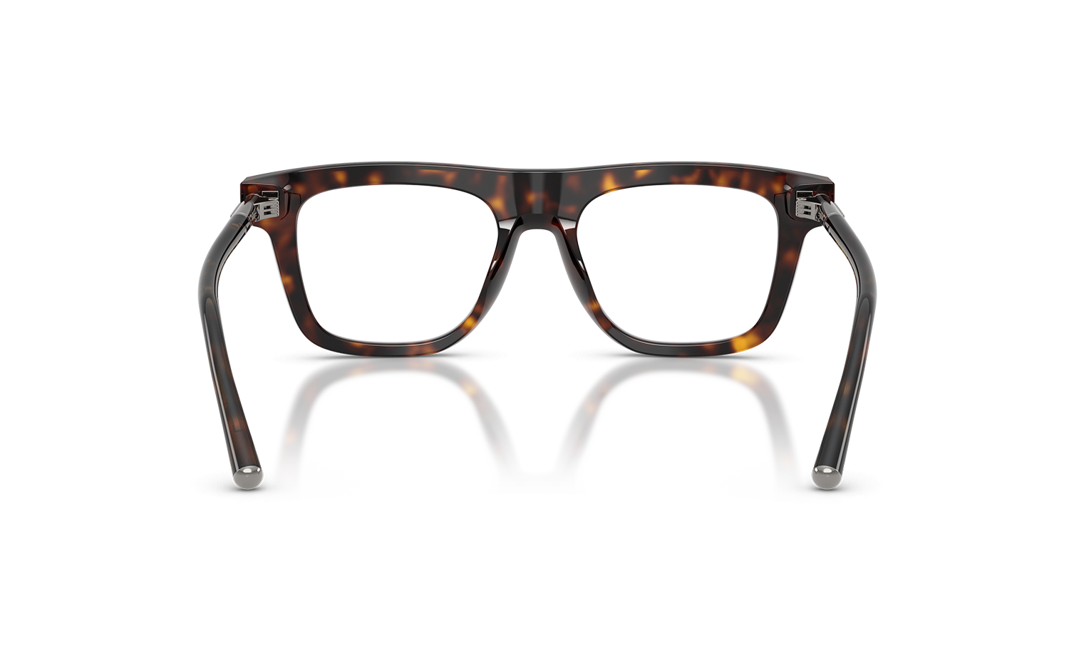 Gallery image for /media/thumbs/100x62.5/media/product_images/Dolce-and-Gabbana-DG3434-502-Dfw100fh62.5.png