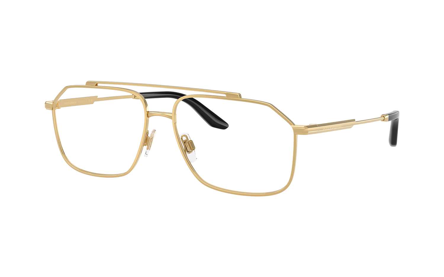 Gallery image for /media/thumbs/100x62.5/media/product_images/Dolce-and-Gabbana-Glasses-DG1364-02-Afw100fh62.5.png