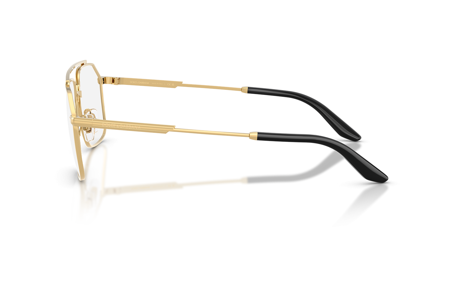 Gallery image for /media/thumbs/100x62.5/media/product_images/Dolce-and-Gabbana-Glasses-DG1364-02-Cfw100fh62.5.png