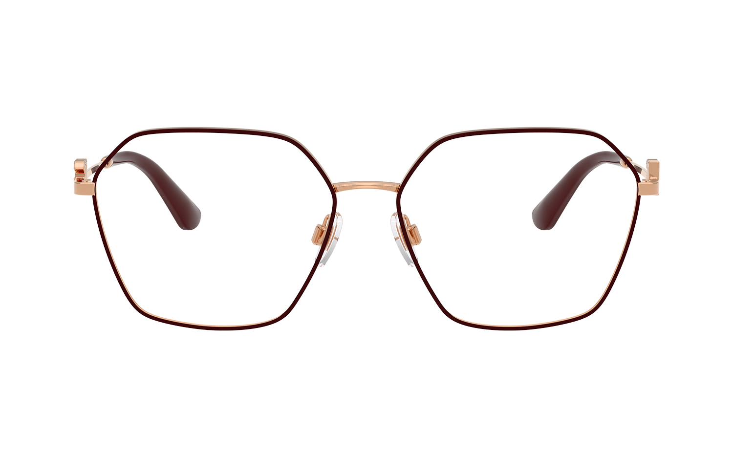 Gallery image for /media/thumbs/100x62.5/media/product_images/Dolce-and-Gabbana-Glasses-DG1366-1351-Bfw100fh62.5.png