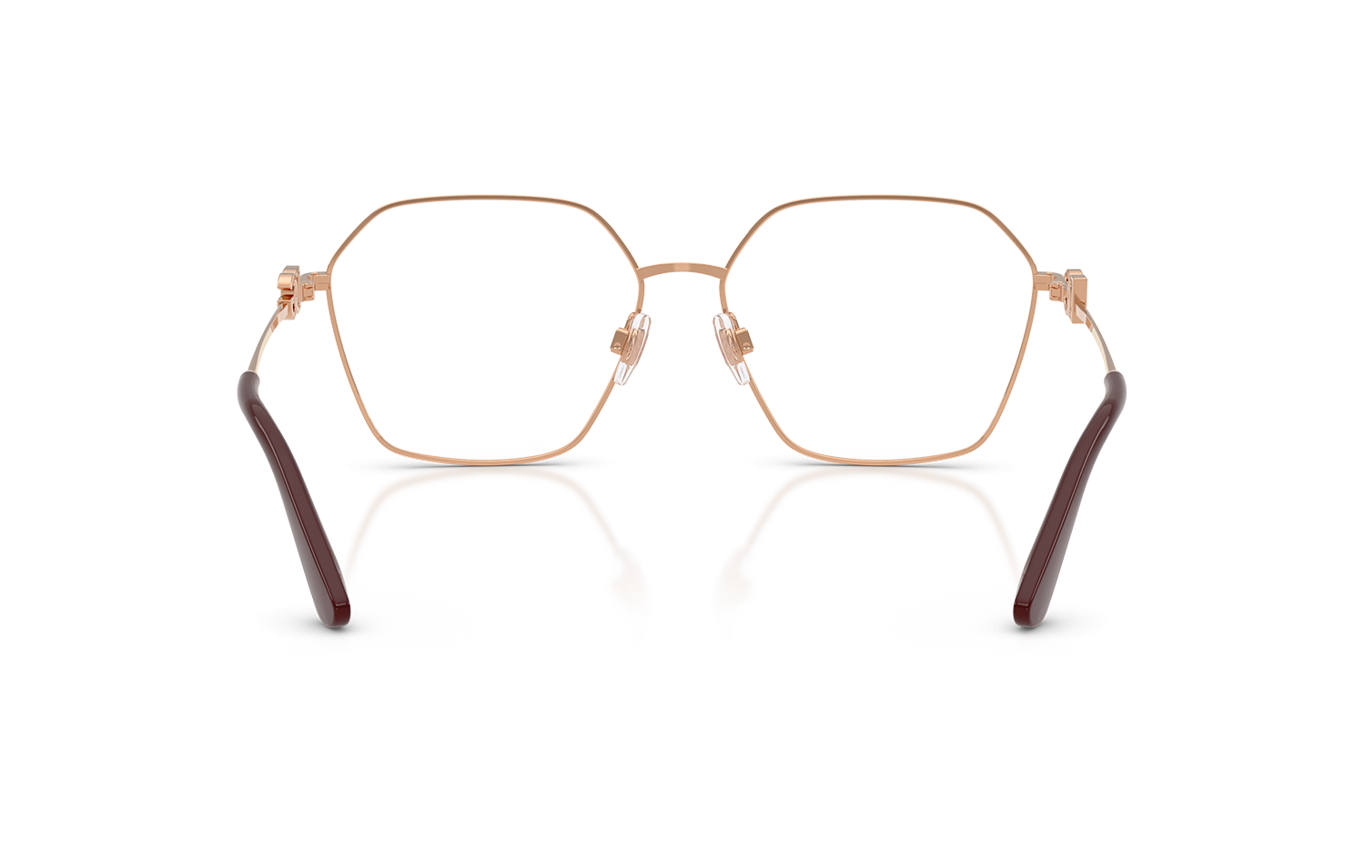 Gallery image for /media/thumbs/100x62.5/media/product_images/Dolce-and-Gabbana-Glasses-DG1366-1351-Cfw100fh62.5.png
