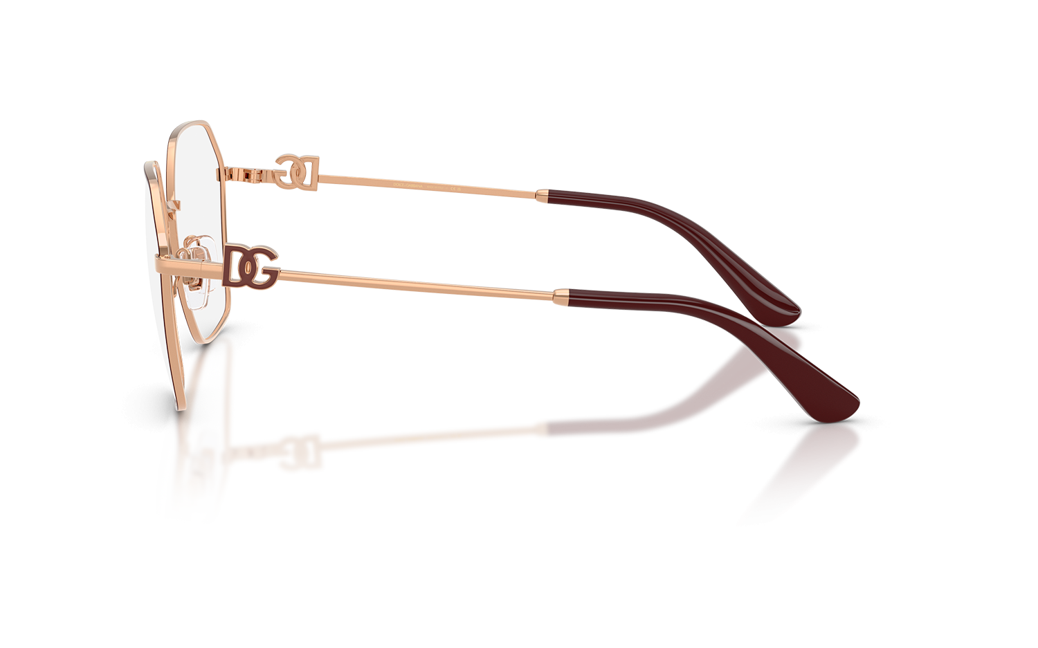 Gallery image for /media/thumbs/100x62.5/media/product_images/Dolce-and-Gabbana-Glasses-DG1366-1351-Dfw100fh62.5.png