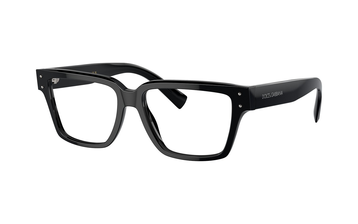 Gallery image for /media/thumbs/100x62.5/media/product_images/Dolce-and-Gabbana-Glasses-DG3383-501-afw100fh62.5.png