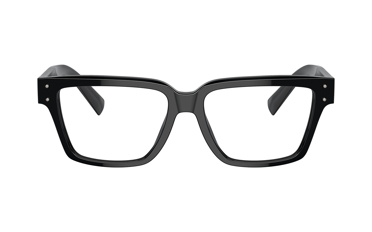 Gallery image for /media/thumbs/100x62.5/media/product_images/Dolce-and-Gabbana-Glasses-DG3383-501-bfw100fh62.5.png