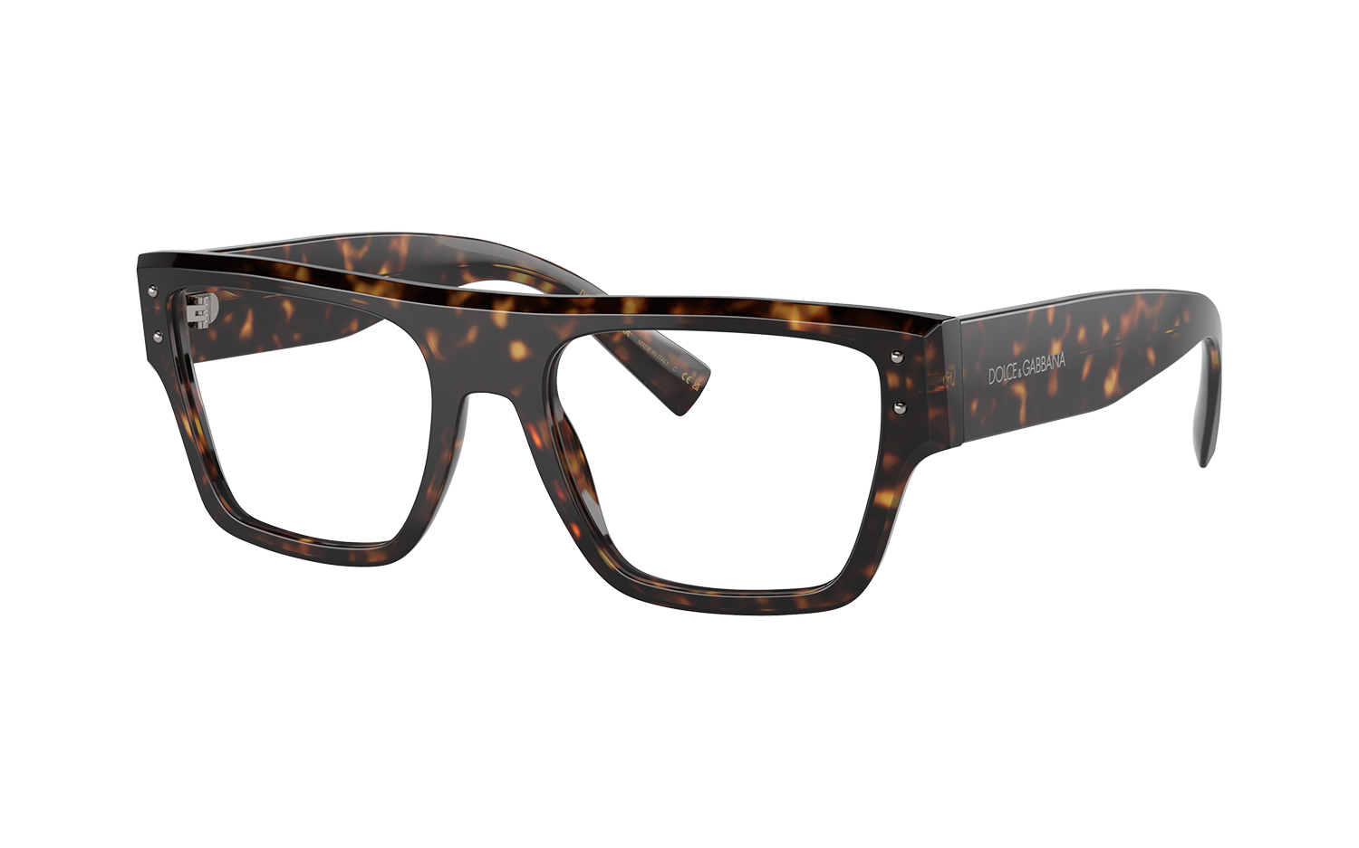 Gallery image for /media/thumbs/100x62.5/media/product_images/Dolce-and-Gabbana-Glasses-DG3384-502-afw100fh62.5.png