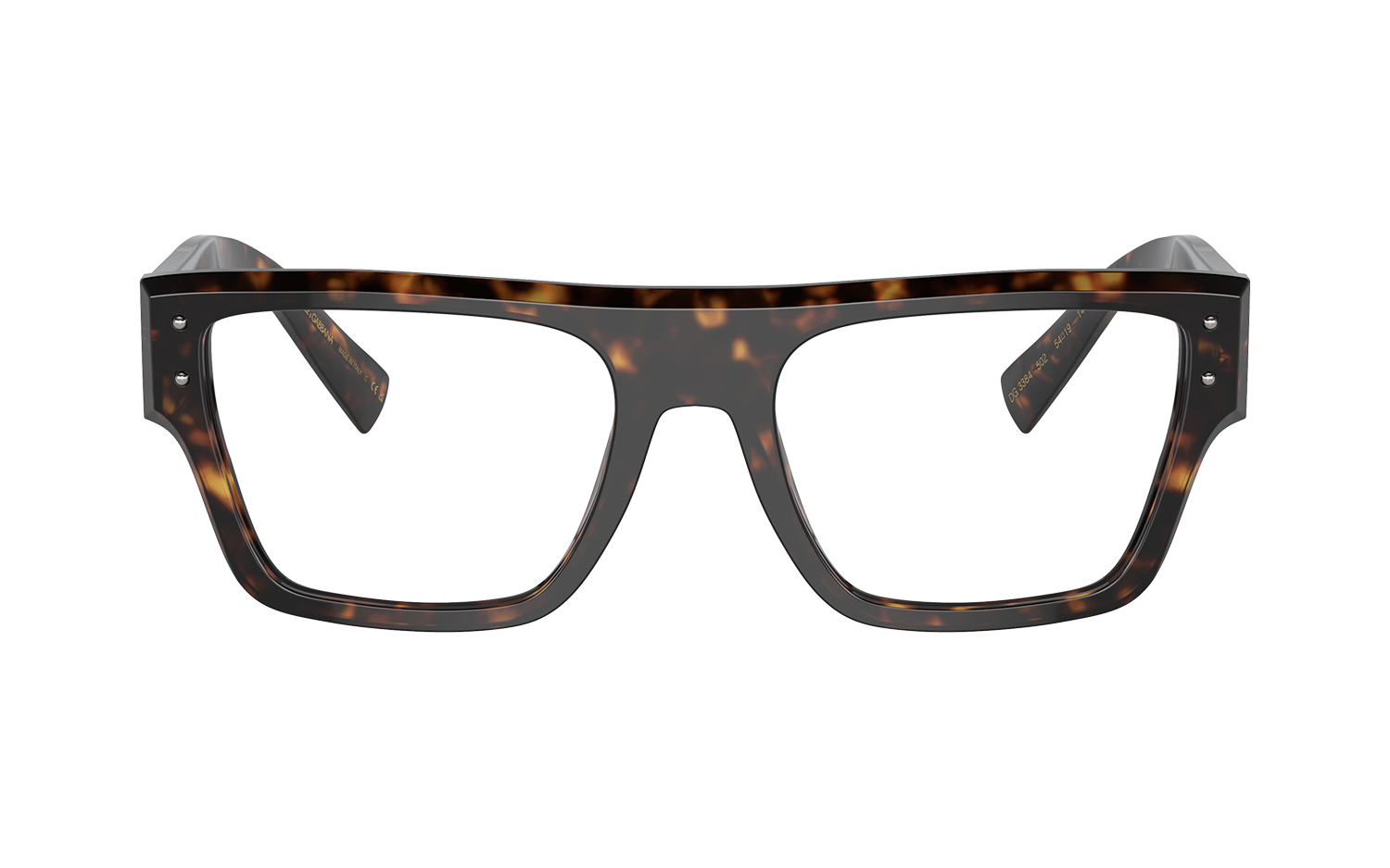 Gallery image for /media/thumbs/100x62.5/media/product_images/Dolce-and-Gabbana-Glasses-DG3384-502-bfw100fh62.5.png