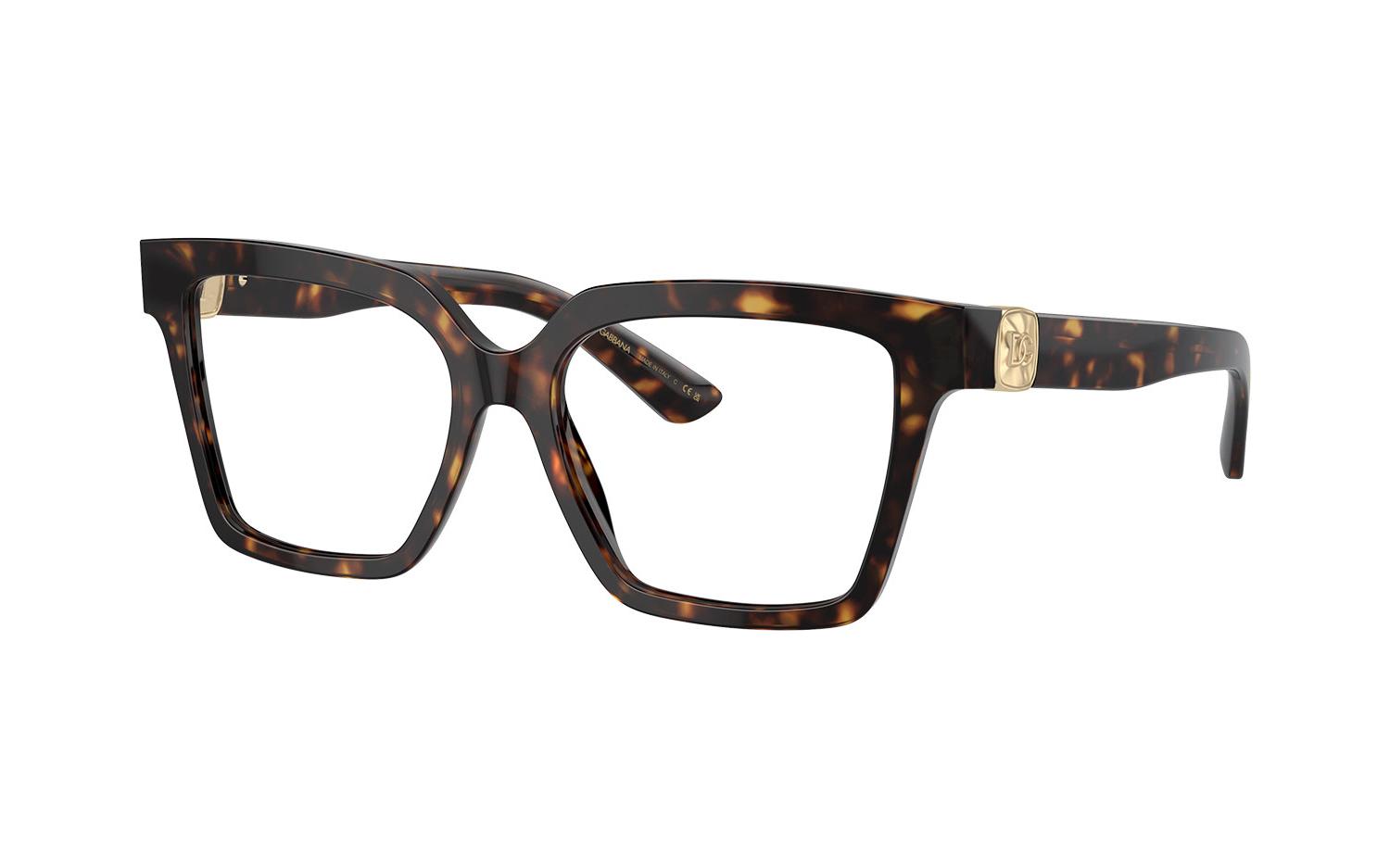 Gallery image for /media/thumbs/100x62.5/media/product_images/Dolce-and-Gabbana-Glasses-DG3395-502-afw100fh62.5.jpg