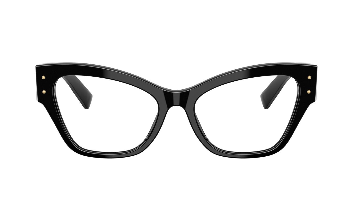 Gallery image for /media/thumbs/100x62.5/media/product_images/Dolce-and-Gabbana-Glasses-DG3404-501-bfw100fh62.5.jpg