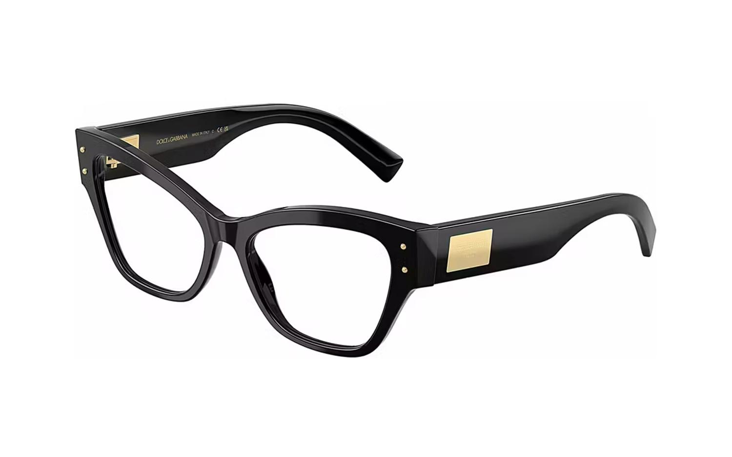 Gallery image for /media/thumbs/100x62.5/media/product_images/Dolce-and-Gabbana-Glasses-DG3404-501fw100fh62.5.jpg