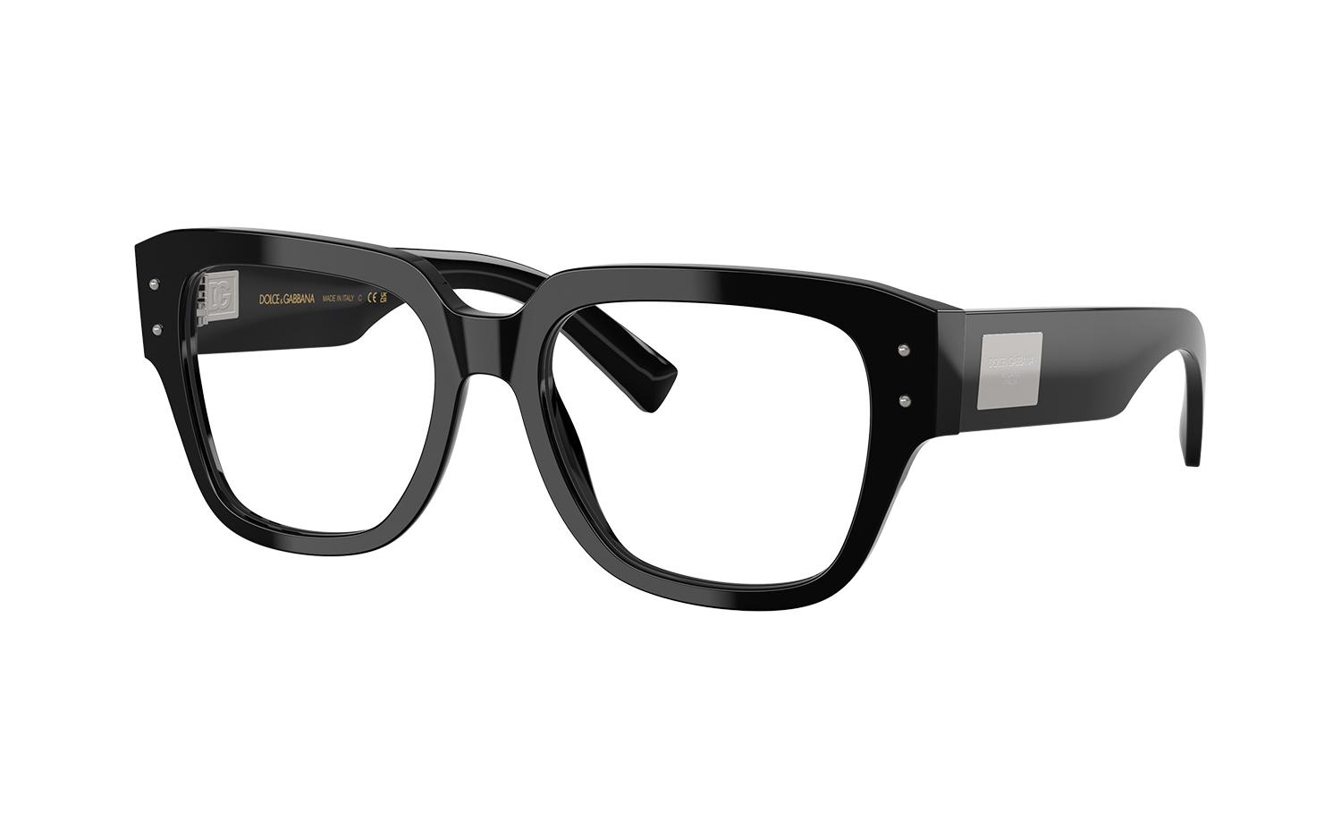 Gallery image for /media/thumbs/100x62.5/media/product_images/Dolce-and-Gabbana-Glasses-DG3405-501-afw100fh62.5.jpg