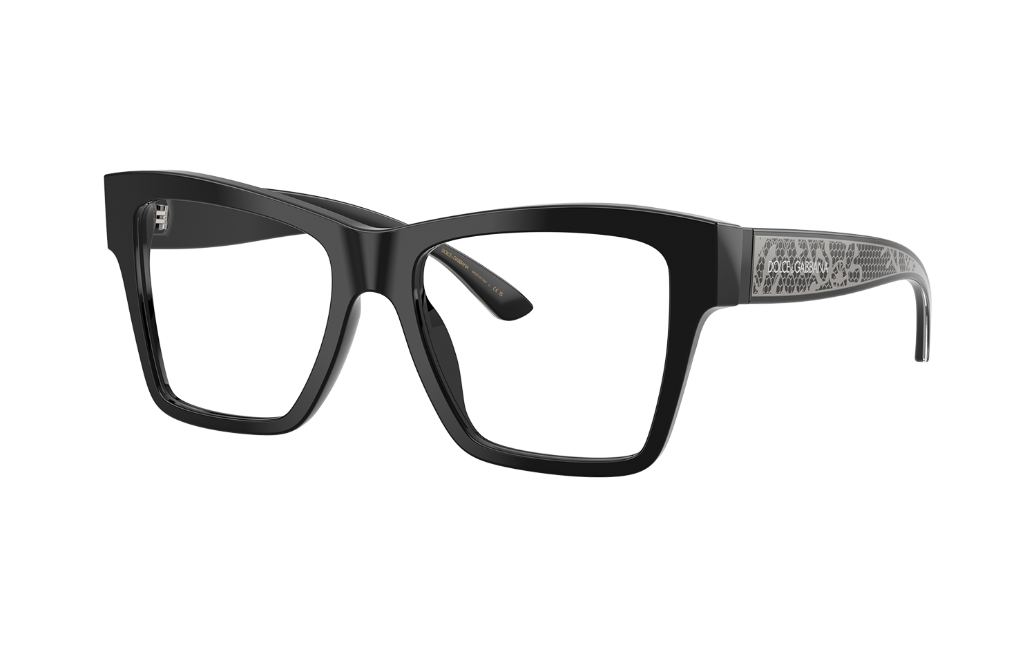 Gallery image for /media/thumbs/100x62.5/media/product_images/Dolce-and-Gabbana-Glasses-DG3411-501-Afw100fh62.5.png