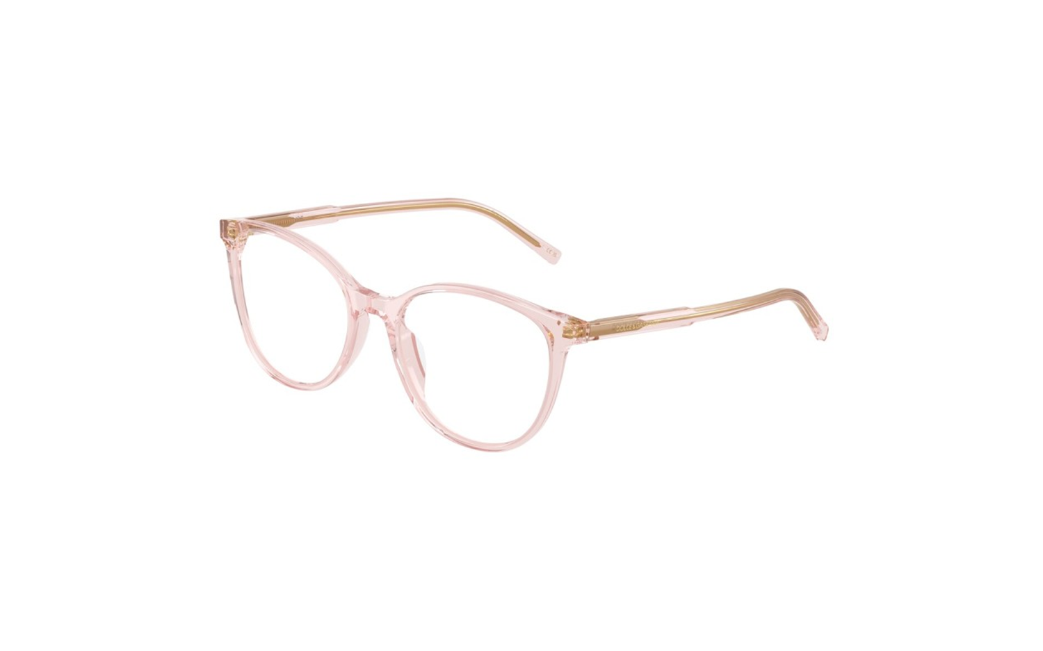 Gallery image for /media/thumbs/100x62.5/media/product_images/Dolce-and-Gabbana-Glasses-DG3425-3148fw100fh62.5.png