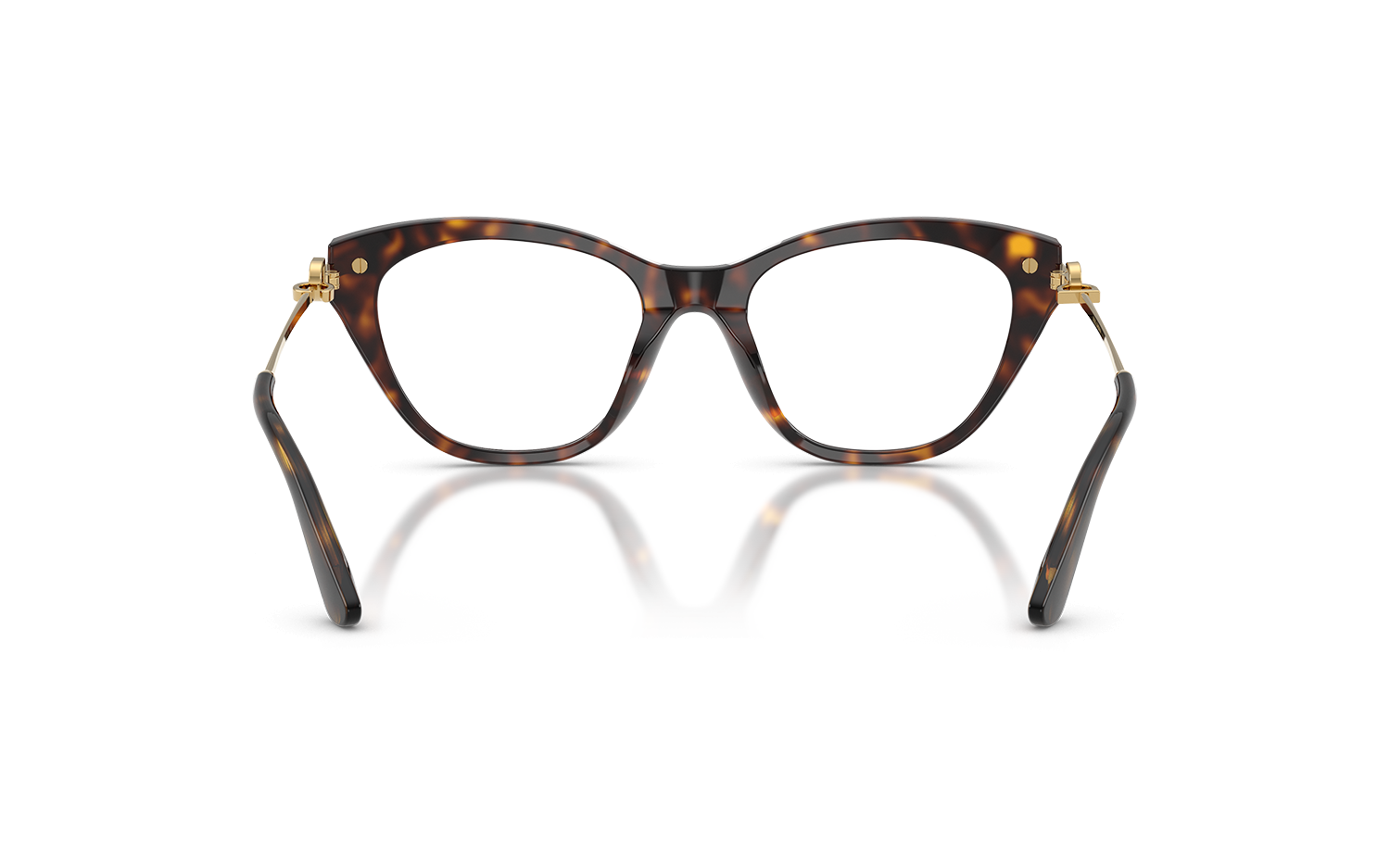 Gallery image for /media/thumbs/100x62.5/media/product_images/Dolce-and-Gabbana-Glasses-DG3428-502-Dfw100fh62.5.png