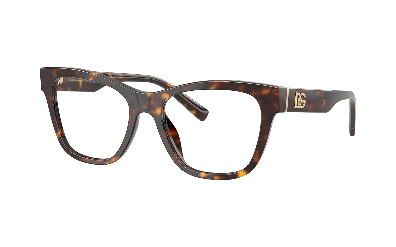 Gallery image for /media/thumbs/100x62.5/media/product_images/Dolce-and-Gabbana-Glasses-DG3430-502-Afw100fh62.5.png