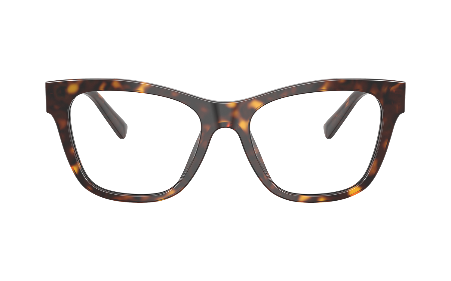 Gallery image for /media/thumbs/100x62.5/media/product_images/Dolce-and-Gabbana-Glasses-DG3430-502-Bfw100fh62.5.png