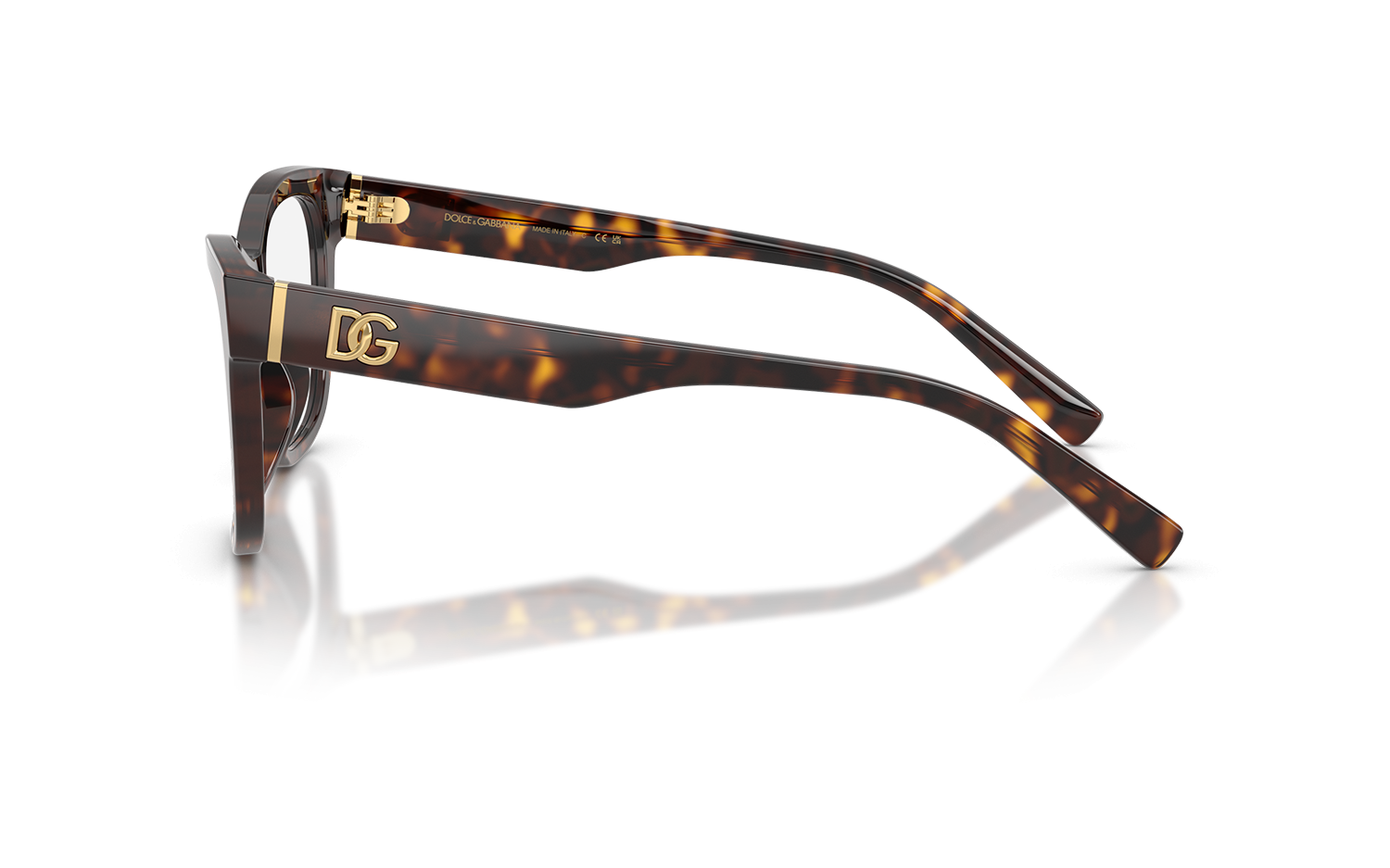 Gallery image for /media/thumbs/100x62.5/media/product_images/Dolce-and-Gabbana-Glasses-DG3430-502-Cfw100fh62.5.png