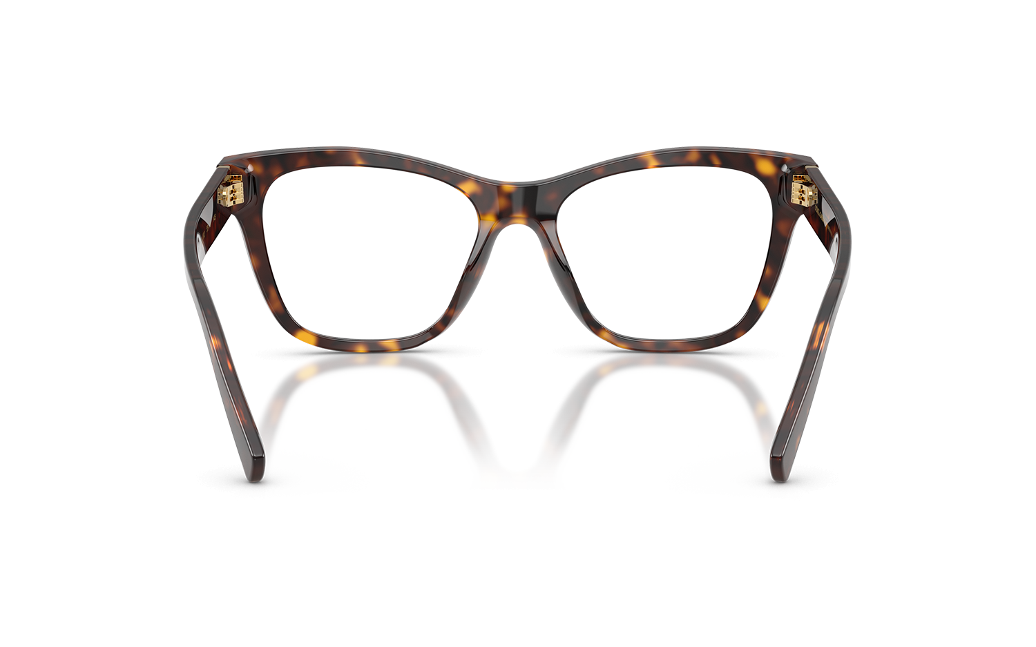 Gallery image for /media/thumbs/100x62.5/media/product_images/Dolce-and-Gabbana-Glasses-DG3430-502-Dfw100fh62.5.png