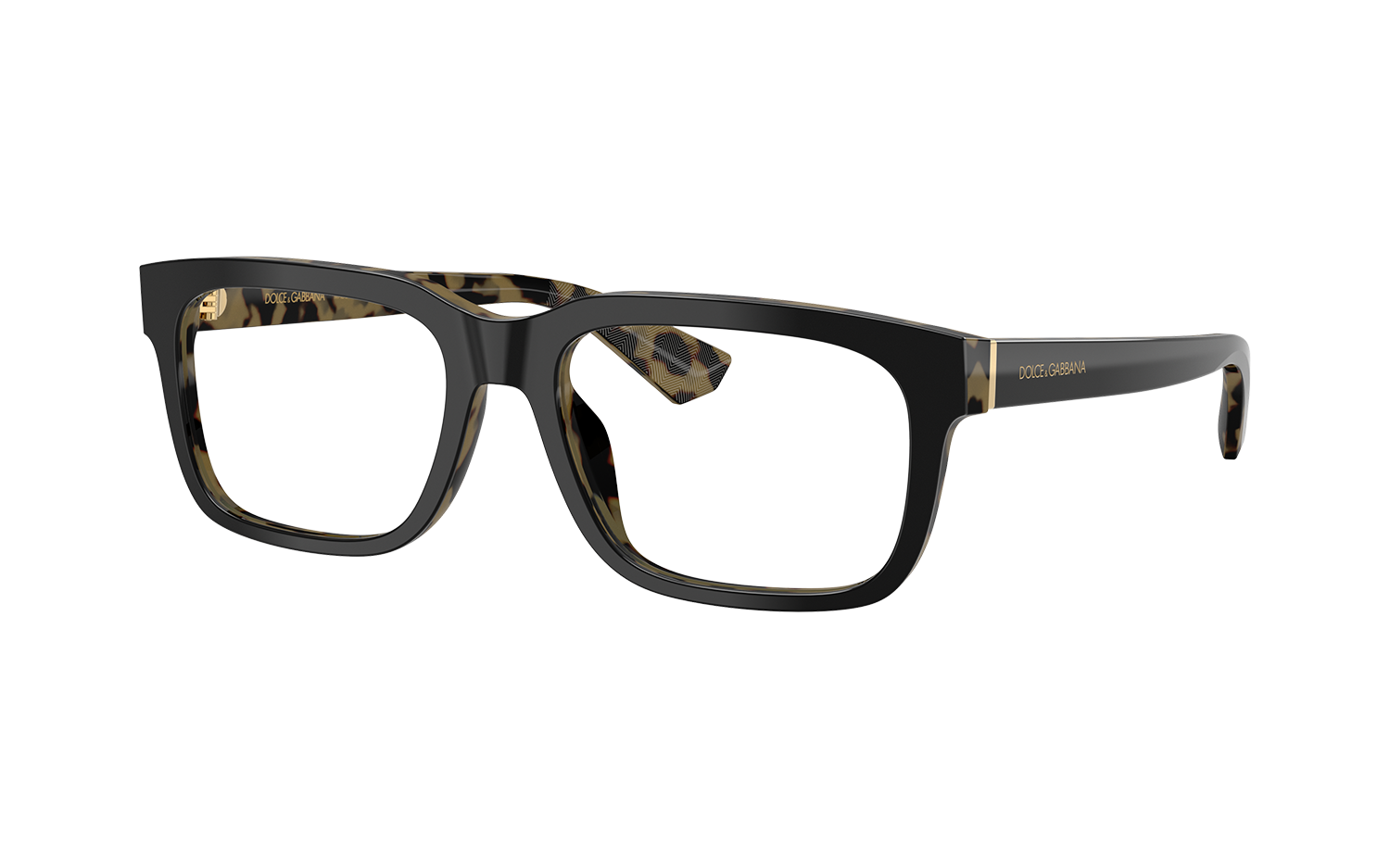 Gallery image for /media/thumbs/100x62.5/media/product_images/Dolce-and-Gabbana-Glasses-DG3432-3404-Afw100fh62.5.png