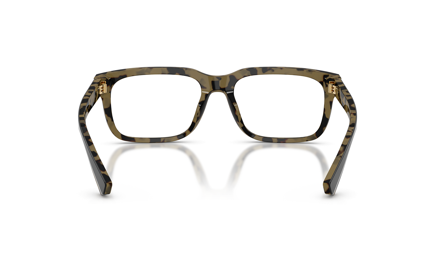 Gallery image for /media/thumbs/100x62.5/media/product_images/Dolce-and-Gabbana-Glasses-DG3432-3404-Dfw100fh62.5.png