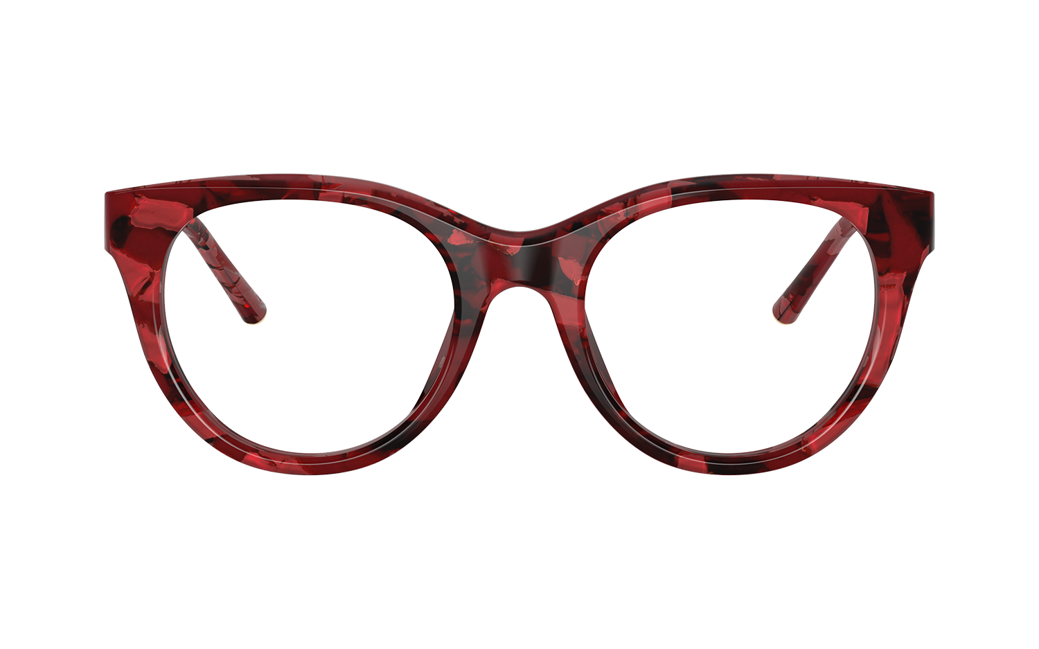 Gallery image for /media/thumbs/100x62.5/media/product_images/Dolce-and-Gabbana-Glasses-DG3433-3463-Bfw100fh62.5.png