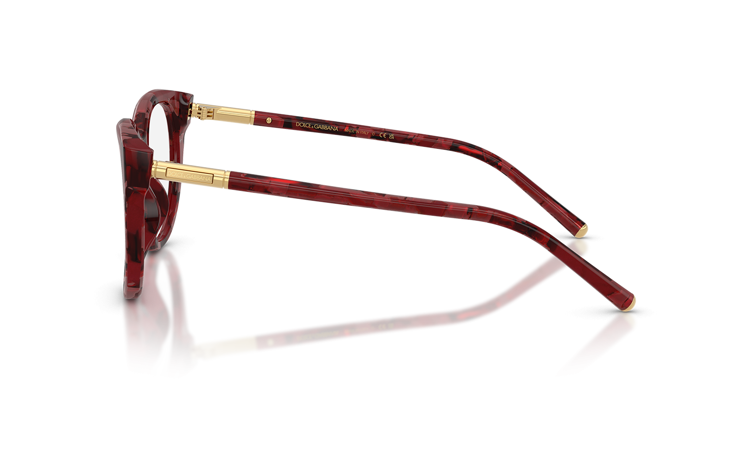 Gallery image for /media/thumbs/100x62.5/media/product_images/Dolce-and-Gabbana-Glasses-DG3433-3463-Cfw100fh62.5.png