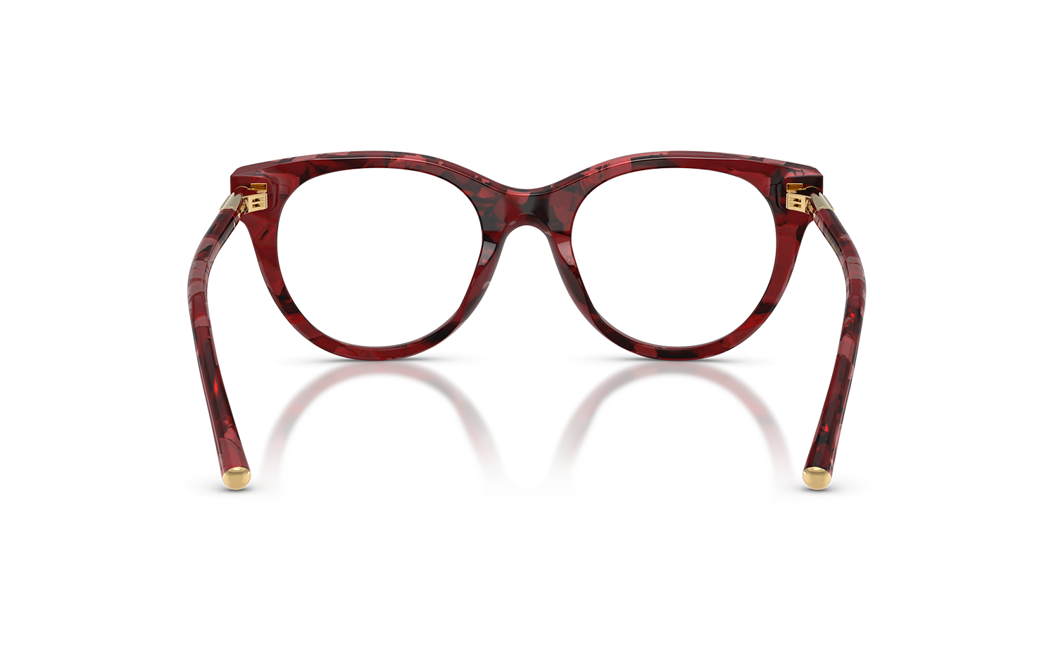Gallery image for /media/thumbs/100x62.5/media/product_images/Dolce-and-Gabbana-Glasses-DG3433-3463-Dfw100fh62.5.png