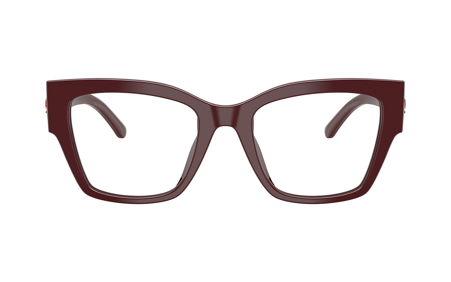Gallery image for /media/thumbs/100x62.5/media/product_images/Dolce-and-Gabbana-Glasses-DG3435B-3091-Bfw100fh62.5.png