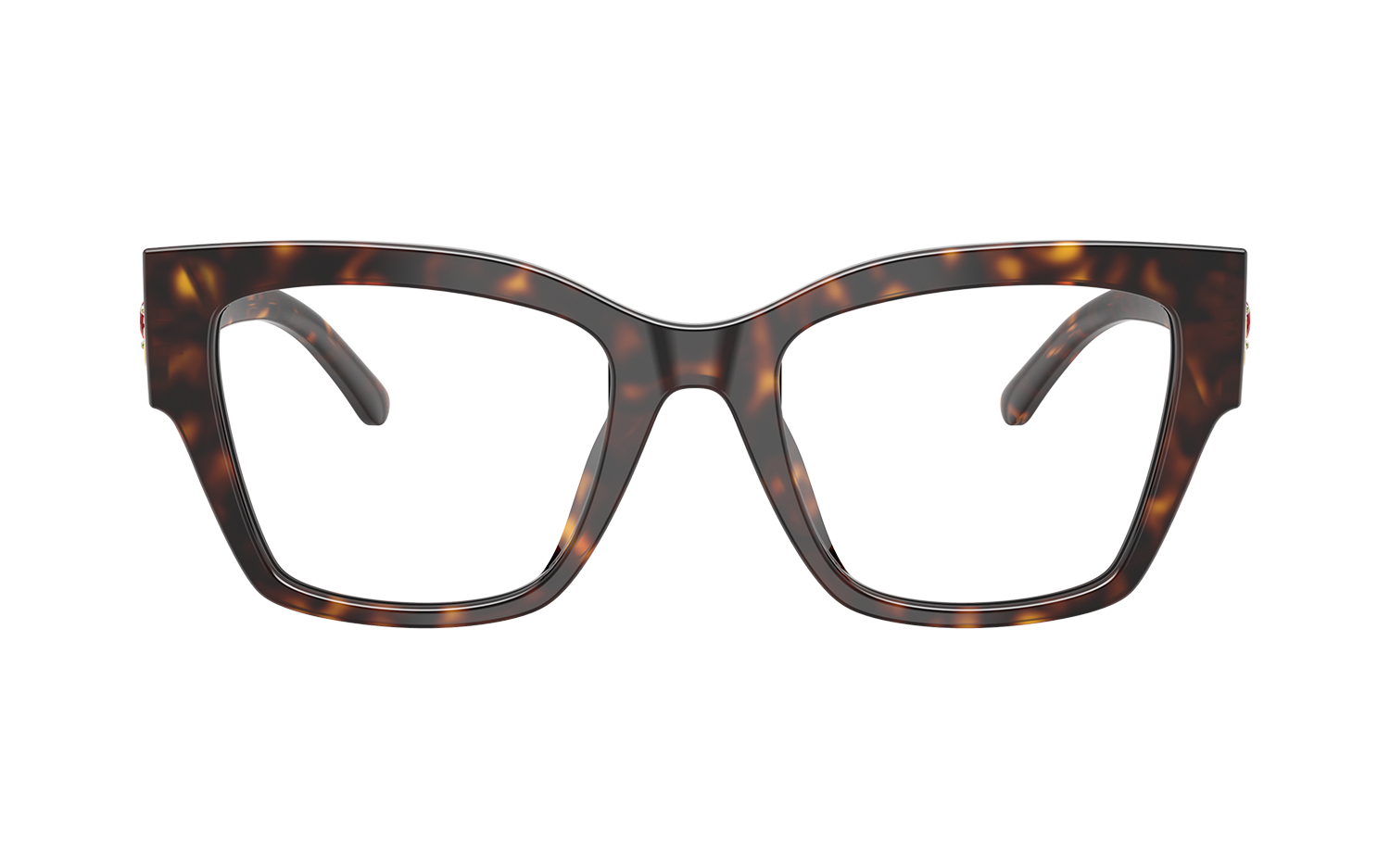 Gallery image for /media/thumbs/100x62.5/media/product_images/Dolce-and-Gabbana-Glasses-DG3435B-502-Bfw100fh62.5.png