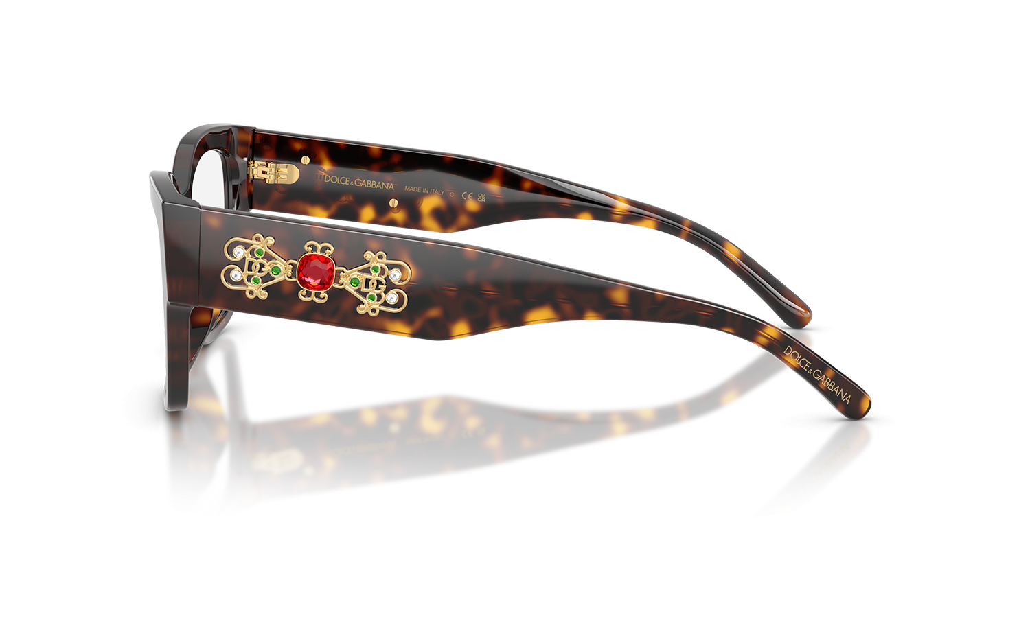 Gallery image for /media/thumbs/100x62.5/media/product_images/Dolce-and-Gabbana-Glasses-DG3435B-502-Cfw100fh62.5.png