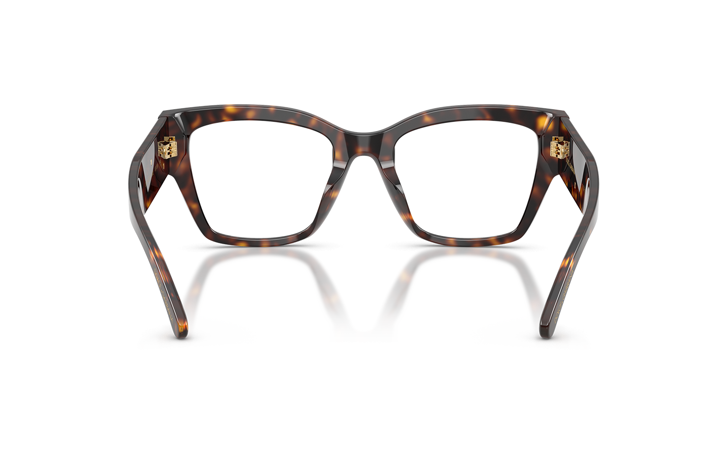 Gallery image for /media/thumbs/100x62.5/media/product_images/Dolce-and-Gabbana-Glasses-DG3435B-502-Dfw100fh62.5.png