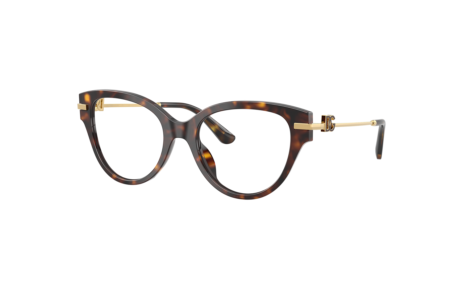 Gallery image for /media/thumbs/100x62.5/media/product_images/Dolce-and-Gabbana-Glasses-DG3438-502-afw100fh62.5.png